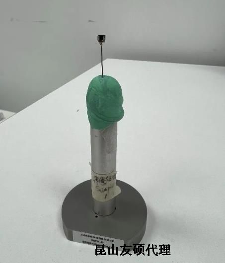 淮南蔡司淮南X射线显微镜